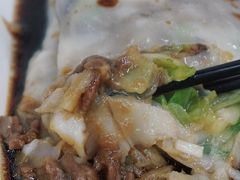 -穗银肠粉店(东川路店)