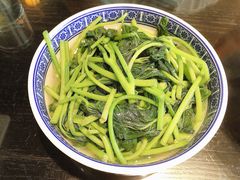 -曾家厨房·新徽菜(高新天柱路店)
