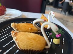 -道海元·潮粤汇 (前滩店)