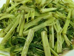 -众源美食(光复阁店)