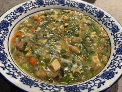 -荣家小吃(紫阳街店)