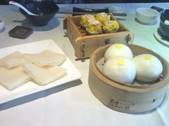 -味可道美食坊(福基路店)