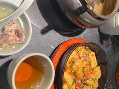 -云海肴云南菜·蒸汽石锅鱼(青岛万象城店)