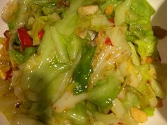 -川正旺江湖菜(三元桥店)