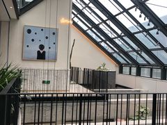 -大树餐厅(红旗街万达店)