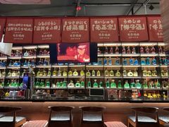-牛焱·和牛烧肉(五大道店)