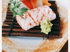 -水月·和牛工坊(水晶郦城店)