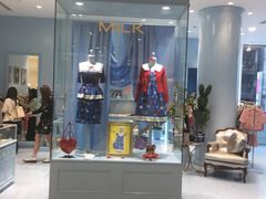 -0101丸井百货(新宿ANNEX店)