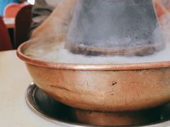 -阳坊大都涮羊肉(阳坊总店)