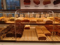 -司乎(MOMOPARK店)