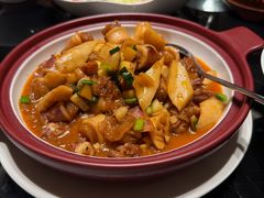 -忆家名门·上海菜(徐家汇店)