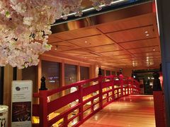 -北方暖暖温泉洗浴(沈阳北站店)