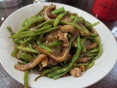 -元银甲·湖北地标美食(汉阳店)