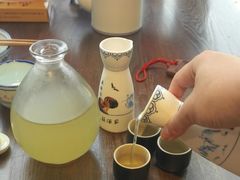 -风波庄(云蝠大厦店)