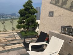 -九龙东如心酒店