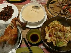 -贴阁碧(百丈东路店)