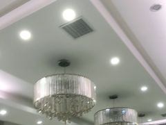 大堂-紫光园·烤鸭·北京菜(劲松店)