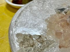 -官塘陈记鱼生·潮汕砂锅粥·牛肉火锅(潮枫路总店)