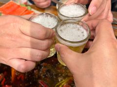 -六公里老火锅(总店)