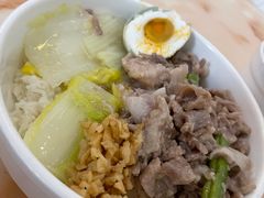 -信行丰炖品皇店(光孝路店)