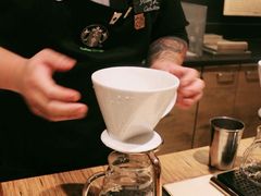 -星巴克臻选(国贸商城首店)