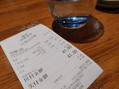 -囿面传统制面馆(中央路店)