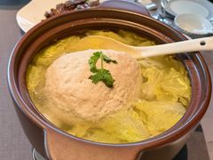 -百富源·海鲜辽菜(浑河堡店)