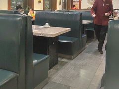 -高丽屋(天宁寺店)