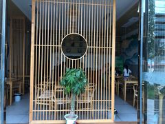 大堂-梁平烂肥肠(梁平时光店)