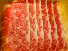 -山葵家·创意料理(万象汇店)