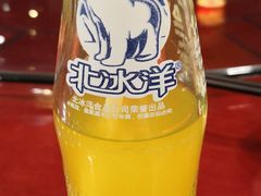 -北京小肠陈饭庄(方庄店)