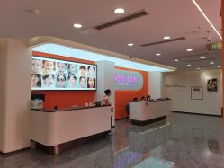 -童萌会儿童摄影(朝阳店)