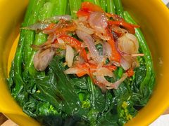 -文华冰室(八号仓店)