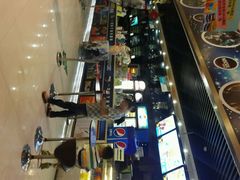 android_upload_pic-幸福蓝海国际影城(上海三林店)