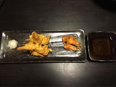 神拉面-日本料理神拉面