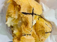-mira甜品屋(财大店)