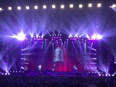 -成都金融城演艺中心