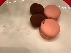 -涵碧楼·遇见餐厅