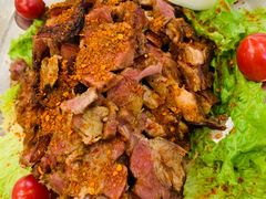 -国强手抓(西夏区店)