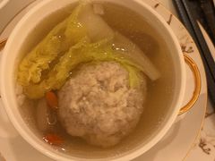-铭轩中餐厅·海南菜·粤菜(亚龙湾瑞吉店)