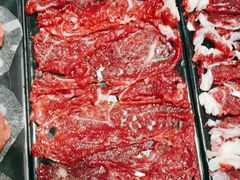 -潮发潮汕牛肉店(芳村店)
