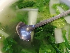 -云和祥食府·特色云南菜(金碧公园店)