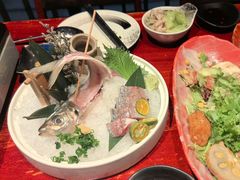 -九州酒场ひこぞう(1号店)