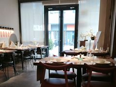 -梅花境(万科店)