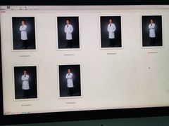 -猫头鹰照相馆(丰科万达店)