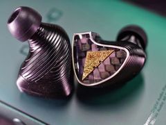 -北京天域联达耳机店(财智国际大厦店)