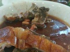 -清心鸡沙田乳鸽店·非遗传承(粤垦路店)