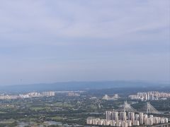 -敬亭山风景名胜区