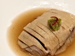 -金陵后厨·南京菜(新街口秣陵路店)