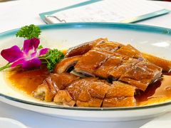 -朱仔记食府(江南大道店)